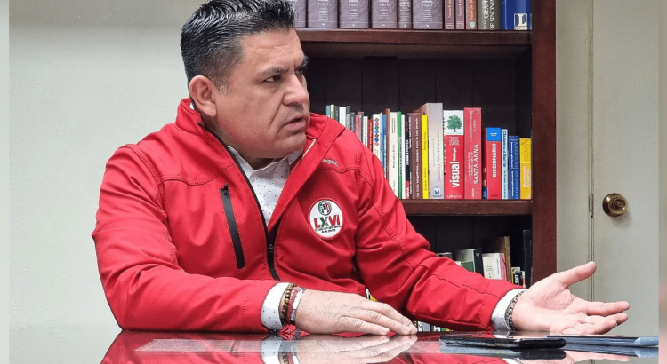 Chihuahua sería el primer estado con una ley que exenta el pago del predial a adultos mayores
