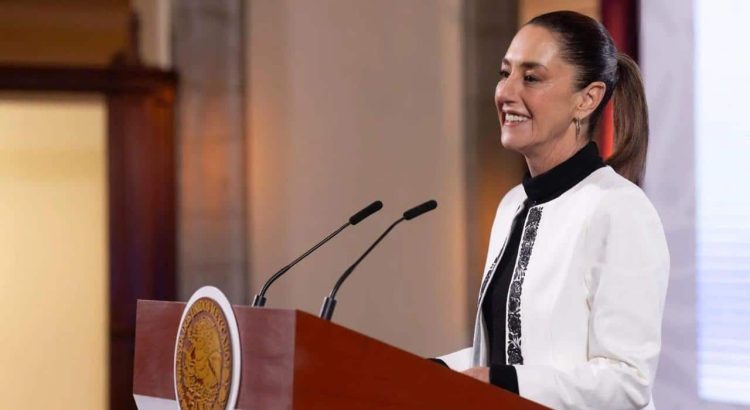 Chihuahua capital y Juárez serán sede de tres foros de consulta para construir Plan Nacional de Desarrollo