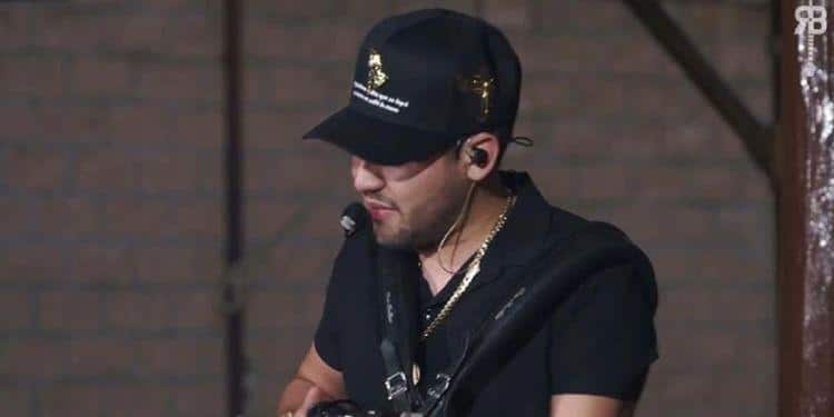[VIDEO] Los corridos «metafísicos»: un nuevo enfoque filosófico en la música