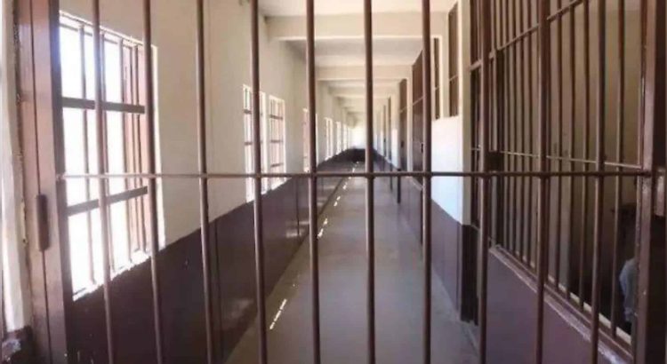 Hay seis personas en prisión en Chihuahua por el delito de aborto; casos están relacionados con violencia