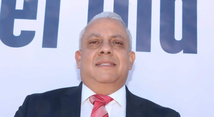 El próximo año iniciará construcción de un hospital de especialidades del ISSSTE en Chihuahua: Eduardo Zendejas