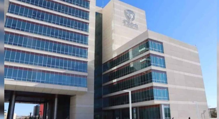 Elecciones del Poder Judicial 2025: Estos son algunos de los 688 aspirantes a un cargo en el estado de Chihuahua