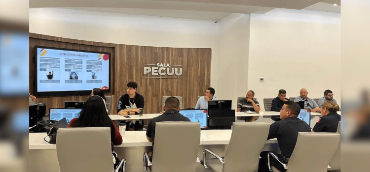 Reconoce Grupo OXXO a Chihuahua como una de las ciudades más seguras para sus tiendas