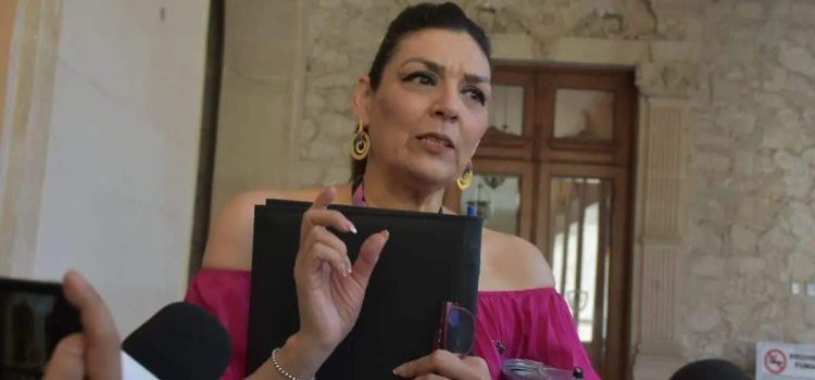 Elección de jueces y magistrados costaría 378 millones de pesos en el estado de Chihuahua