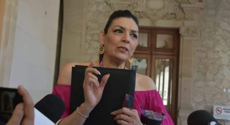 Elección de jueces y magistrados costaría 378 millones de pesos en el estado de Chihuahua