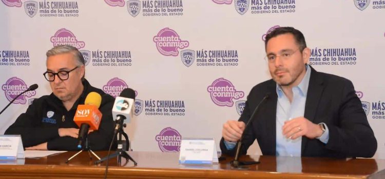 Lanzan “Financiamiento Uber Eats”; buscan fortalecer el crecimiento de los restaurantes en Chihuahua Lanzan “Financiamiento Uber Eats”; buscan fortalecer el crecimiento de los restaurantes en Chihuahua