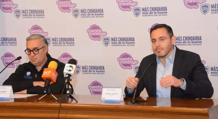Lanzan “Financiamiento Uber Eats”; buscan fortalecer el crecimiento de los restaurantes en Chihuahua