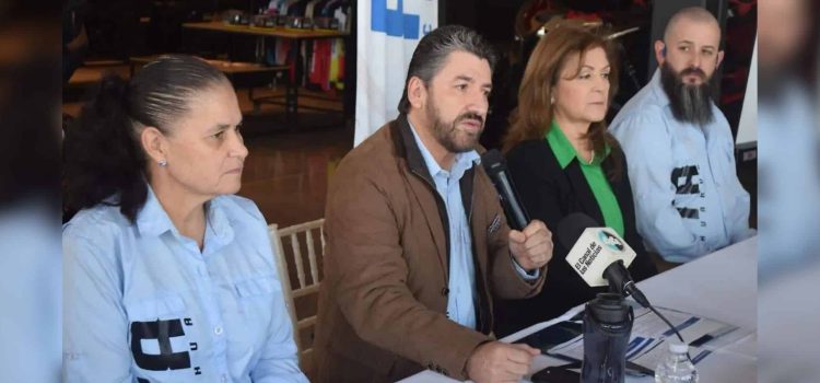 Incluirá Turismo la producción vitivinícola de Bachiniva y Namiquipa en la Ruta del Queso y la Manzana