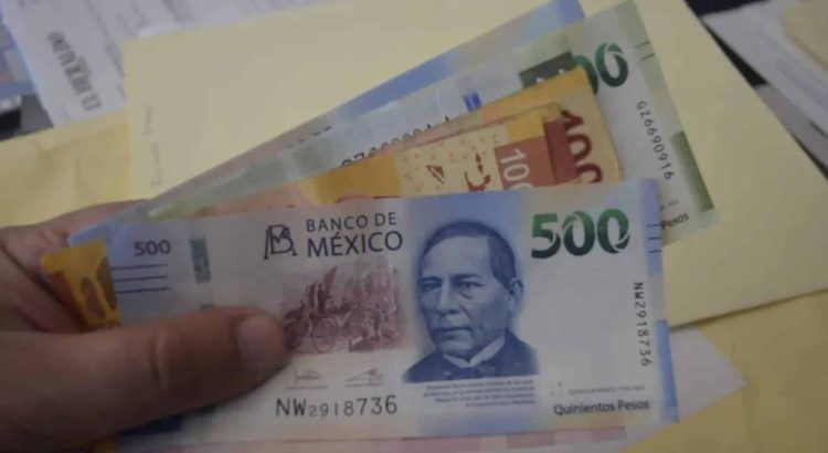 Cierra segunda quincena de febrero con inflación en 3.08% en la entidad