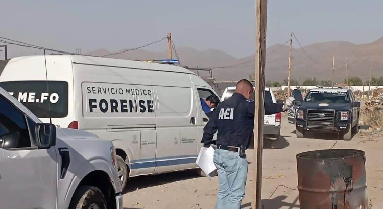 Disminuye el número de suicidios en Chihuahua durante el primer trimestre de 2025 con 55 casos