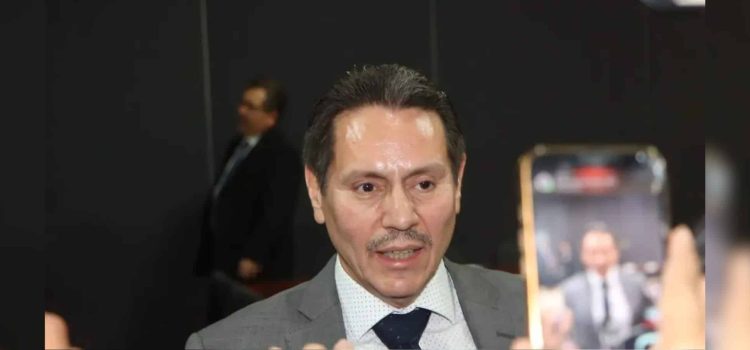 Avanza en un 41% la revalidación vehicular en el estado