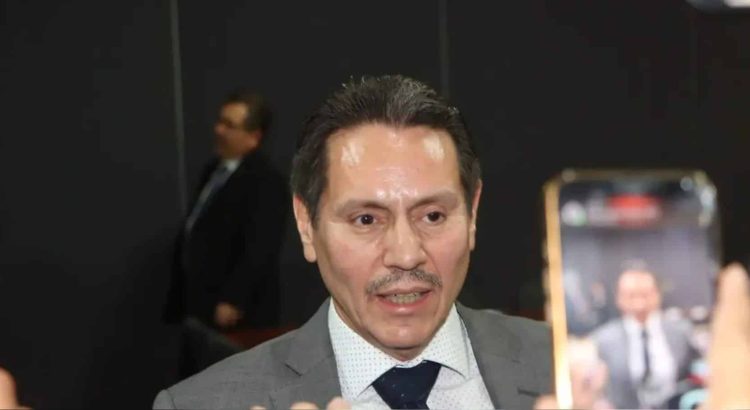 Avanza en un 41% la revalidación vehicular en el estado