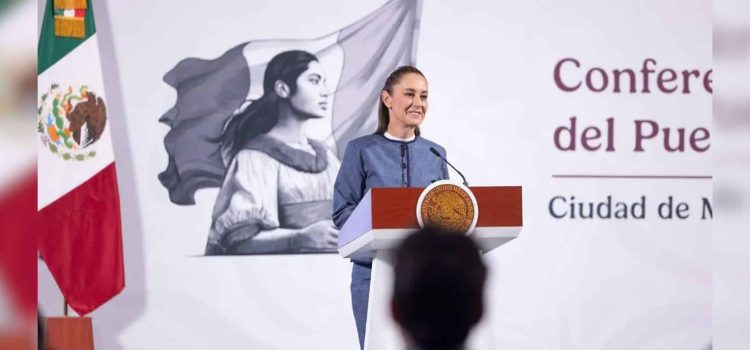 Chihuahua recibirá inversión de casi 800 mdp para Distritos de Riego en Juárez y Delicias