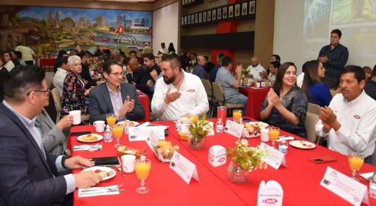 Estima Hacienda estatal reducción de casi mil mdp en participaciones federales para Chihuahua