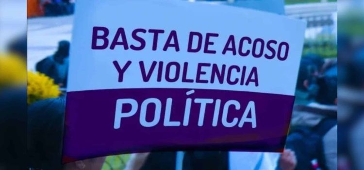 Chihuahua, en el top de violencia político-criminal