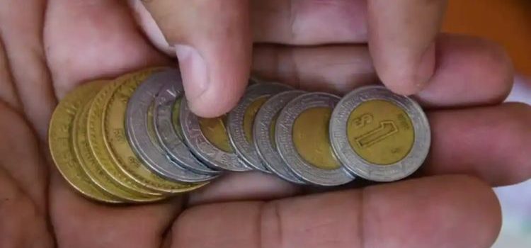 “Blindan” diputados las propinas de los trabajadores “Blindan” diputados las propinas de los trabajadores