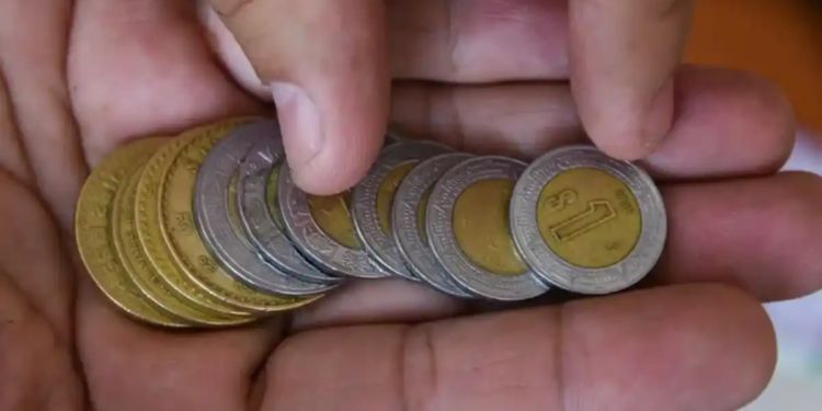 “Blindan” diputados las propinas de los trabajadores