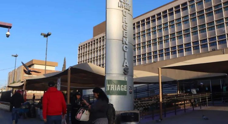 Registran 71 contagios y cinco muertes por tos ferina en el estado de Chihuahua