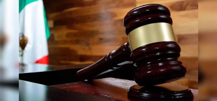 Será elección judicial 3 veces más vigilada