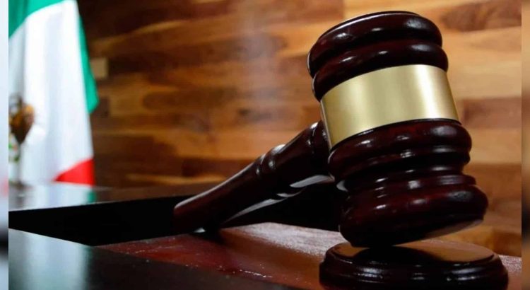 Será elección judicial 3 veces más vigilada