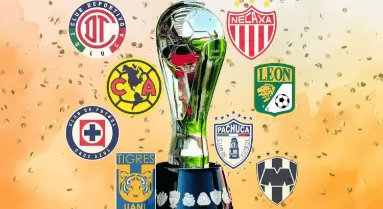 Arranca la liguilla