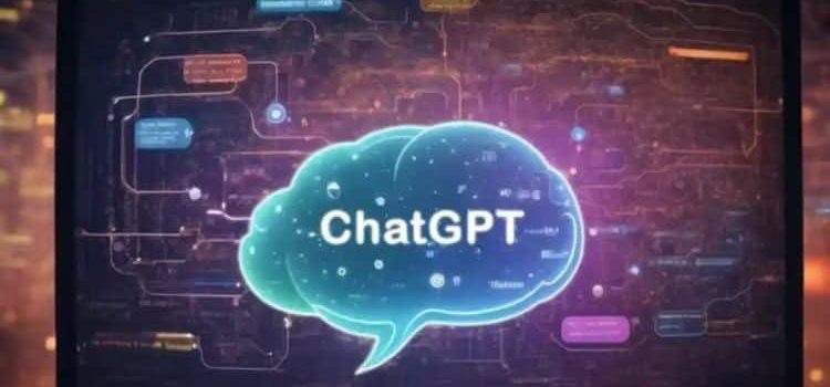Pidió el divorcio porque ChatGPT le dijo que su esposo le era infiel Pidió el divorcio porque ChatGPT le dijo que su esposo le era infiel