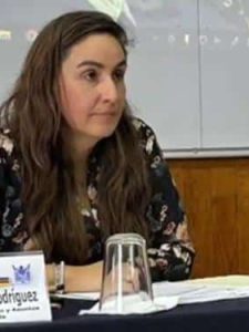 México requiere 1.7 bdp contra el calentamiento: Hacienda