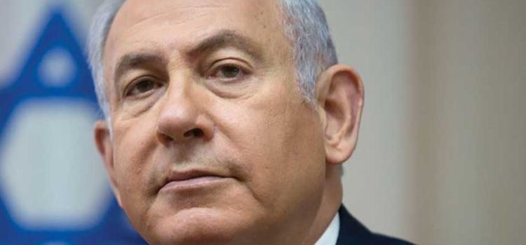 Israel advierte que tomará el control de toda Gaza
