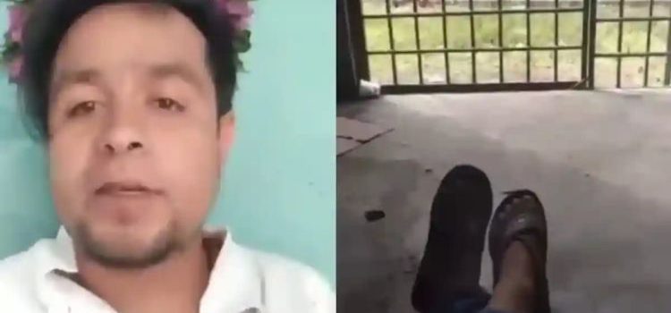 Encarcelan a profesor… por oponerse a los narcocorridos Encarcelan a profesor… por oponerse a los narcocorridos