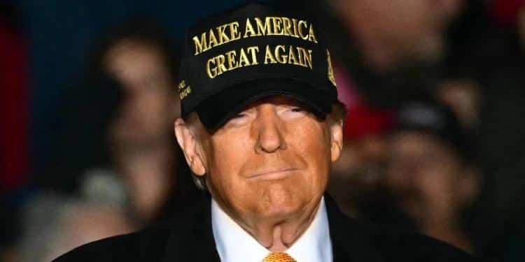 Estados Unidos aplaza arancel del 50 % a la Unión Europea