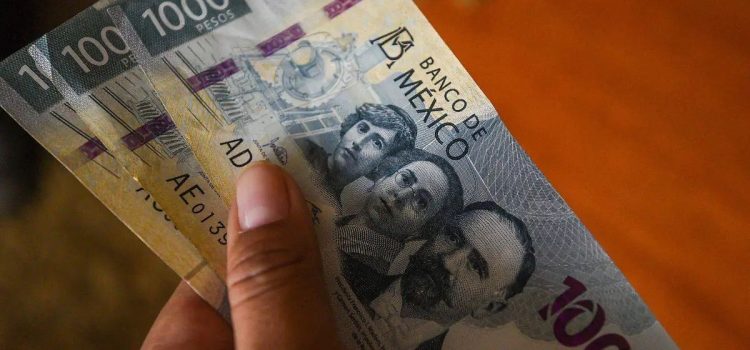 Chihuahua registra caída en unidades económicas: 132 menos en la capital y 598 en el estado