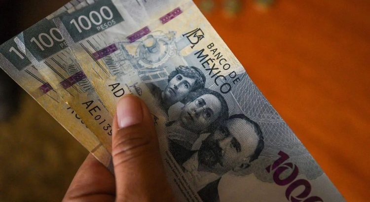Chihuahua registra caída en unidades económicas: 132 menos en la capital y 598 en el estado