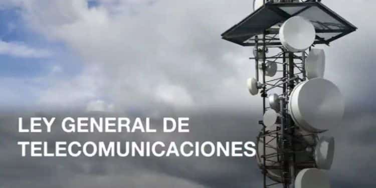Recibe el Senado más de 500 propuestas para modificar Ley Telecom