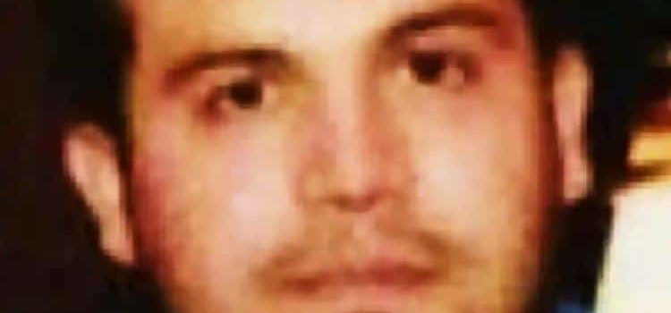 Descarta Estados Unidos la pena de muerte para el hijo de “El Chapo”