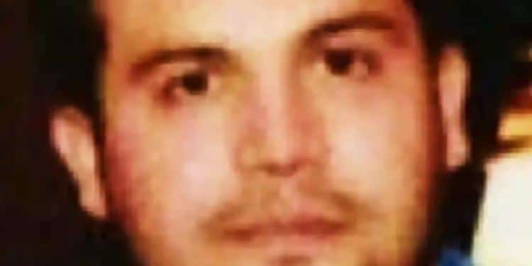 Descarta Estados Unidos la pena de muerte para el hijo de “El Chapo”