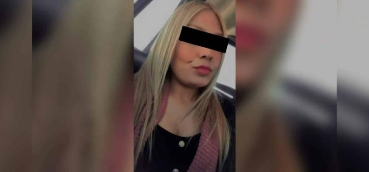Encuentran sin vida a Alejandra Judith, desaparecida en Chihuahua; su pareja se habría entregado