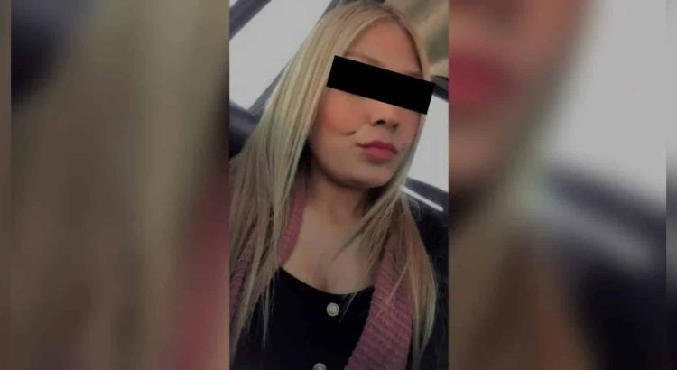 Encuentran sin vida a Alejandra Judith, desaparecida en Chihuahua; su pareja se habría entregado