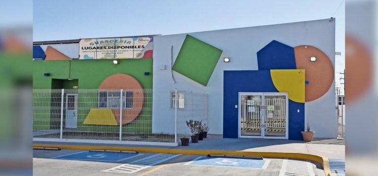 Declina IMSS informar sobre medidas tras casos de abuso Declina IMSS informar sobre medidas tras casos de abuso