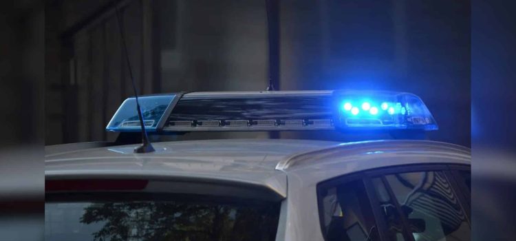 Suma Chihuahua 580 homicidios en primeros cuatro meses del 2025; 85 casos menos que en 2024
