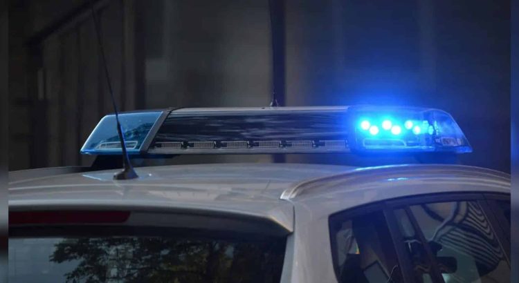 Suma Chihuahua 580 homicidios en primeros cuatro meses del 2025; 85 casos menos que en 2024