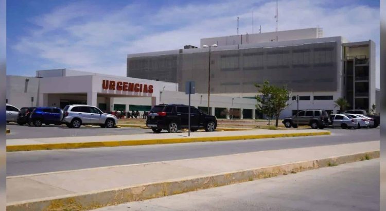 Fallecen dos niños de la comunidad menonita a causa del sarampión en Chihuahua