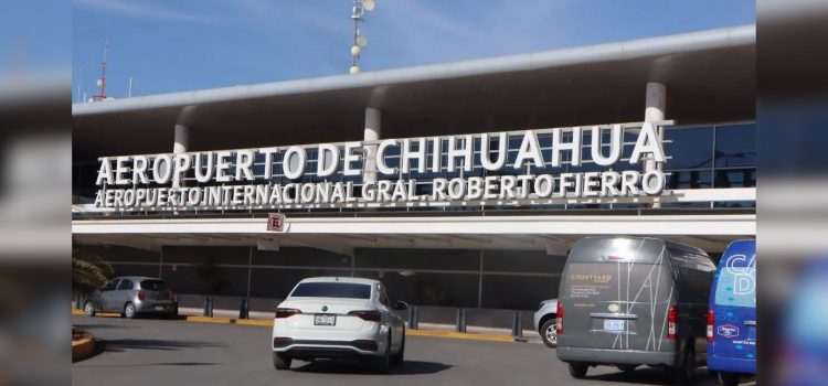 Accidente de avión de la Fuerza Áerea se debió a la ponchadura de una llanta Accidente de avión de la Fuerza Áerea se debió a la ponchadura de una llanta