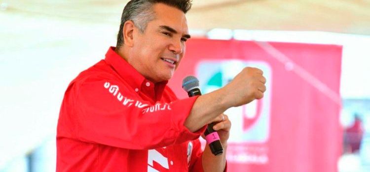 Solicitará el PRI anulación de elección judicial
