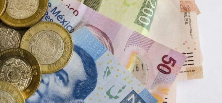 Incrementa inflación a 4.29% en el estado de Chihuahua