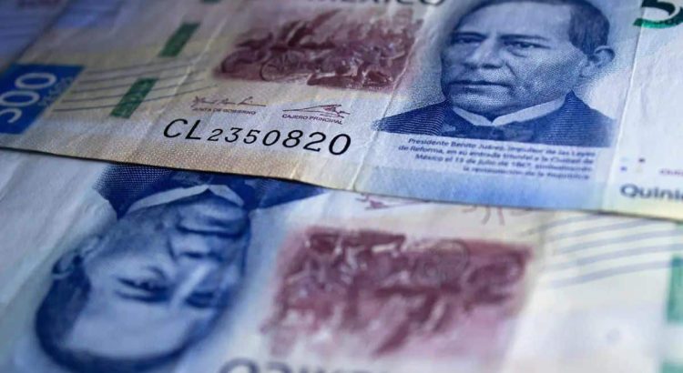 Salario en Chihuahua reporta un aumento anual de 9.2%