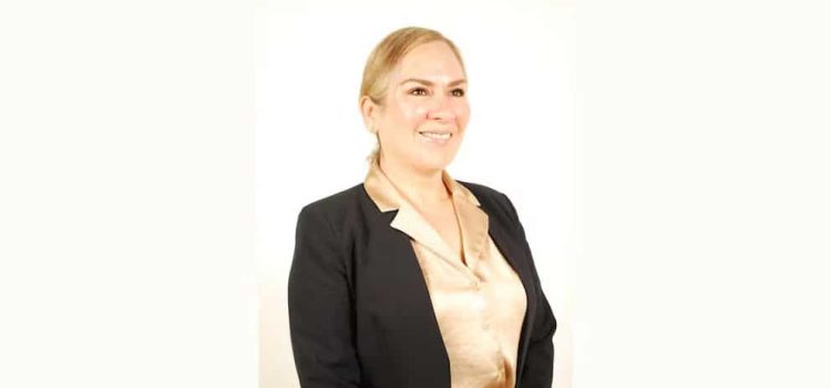 Silvia Delgado, exdefensora de “El Chapo”, lidera votación para jueza penal en Chihuahua