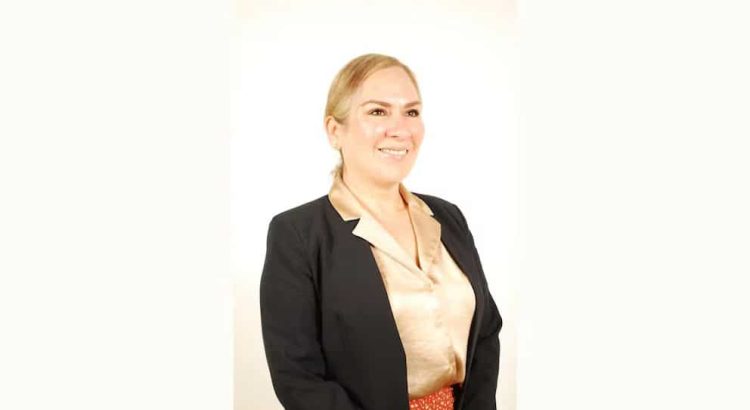 Silvia Delgado, exdefensora de “El Chapo”, lidera votación para jueza penal en Chihuahua