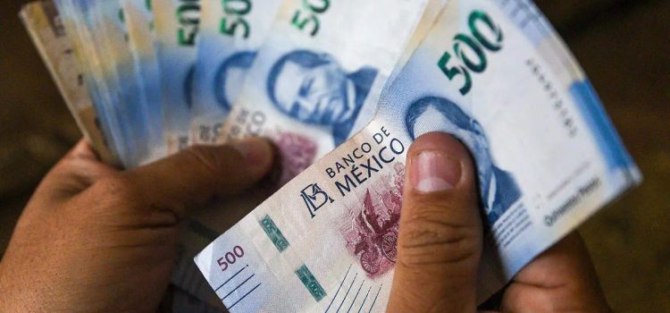 Registra Chihuahua incremento en la inflación; alcanza el 4.64 por ciento en junio de 2025