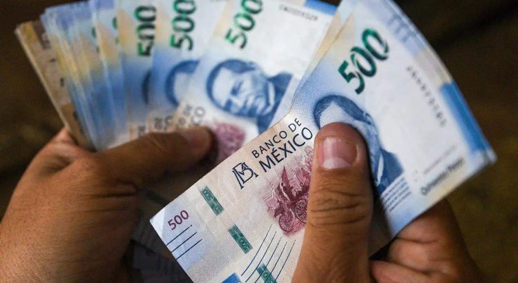 Registra Chihuahua incremento en la inflación; alcanza el 4.64 por ciento en junio de 2025