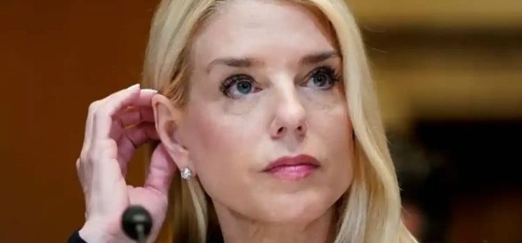 Fiscal de Estados Unidos incluye a México entre los “países adversarios” Fiscal de Estados Unidos incluye a México entre los “países adversarios”